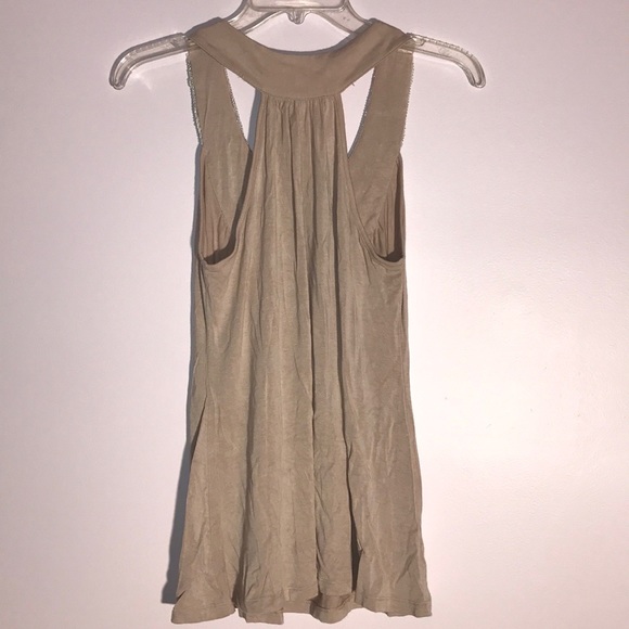 Embellished Top - Picture 5 of 7